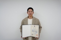  DRX, 문화체육관광부 표창장 수상 'e스포츠팀 최초'