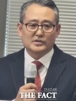  애터미 '방문객 연간 750억원 공주에서 소비'