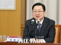  '선거법 위반' 이장우 대전시장, 김광신 중구청장 19일 재판