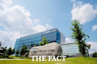  태국 과학기술연구기관, 오송 바이오 연구시설 견학