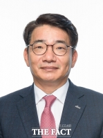  이영종 신한라이프 사장, '비즈니스 혁신으로 톱2 생보사 도약'