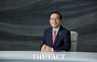  [속보] 손태승 우리금융 회장 연임 포기…이사회에 용퇴 의사 밝혀 