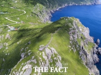  신안군, 한국에서 가장 아름다운 섬 ‘가거도’ 만든다