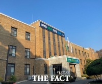  충북 지난해 수출 324억 달러 달성… 역대 최고