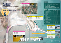  사천시, 2026년까지 250억원 들여 어항시설정주 여건 개선