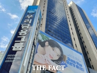  우리은행, 주담대 변동금리 0.4%포인트 내린다