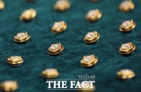  1년여 남은 제22대 총선, 충북 동남4군은 박덕흠 vs 이재한 구도