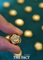  1년여 남은 제22대 총선에 충북 청주시 하마평 ‘솔솔’