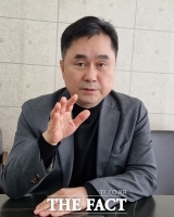  김종민 의원 '60대 1 경쟁 뚫고 농촌 용수 개선사업비 377억 확보 