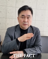  '논산 드론산업 육성해야'... 김종민 의원, '경제 회복과 일자리 창출에 주력할 것'