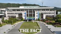  보령시, 3개 이상 공공기관 유치 총력