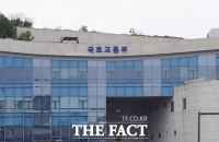  올해 표준주택 공시가 5.95% 하락…보유세 부담 덜 듯