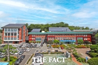  산청군, 인구 늘리기 안간힘…맞춤형 인구정책 추진