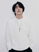  이승윤, 정규 2집 '꿈의 거처' 발매…'열정적으로 준비'