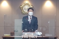  대전 시‧구의회 26일부터 새해 첫 의사일정 돌입