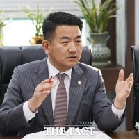  [기고] 논산 국가국방산단에 드론 실증단지 만들자