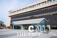  충남대, 과학기술성과 실용화 지원사업 연차 평가 ‘우수’