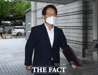  '해직교사 부당채용' 조희연 유죄…교육계 반응 엇갈려
