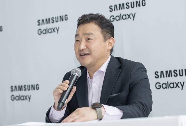  '갤럭시S23' 공개 임박…'최고 중 최고' 경기 침체에도 강한 자..