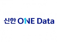  신한금융, 그룹 통합 데이터 플랫폼 '신한 원 데이터' 구축…국내 금융그룹 최초