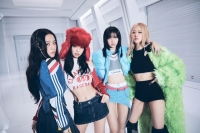  [YG의 새판②] 갈 길 먼 주가…블랙핑크 화력에 기름 부을 'NEXT'