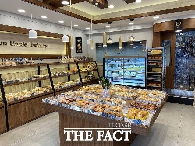 전북 순창군이 ‘소상공인 시설개선 지원사업’을 추진한다. / 순창군