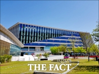  완주군, 저소득계층 임대보증금 6년간 무이자 지원