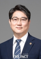  두세훈 변호사, 2023년 전주지방법원 조정위원 위촉