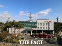  포항·경주서 사고 잇따라…2명 사망