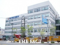  잦은 심부름 화가나 아버지에게 둔기 휘두른 아들 입건