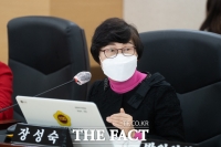  인천시의회, 인천 100명 미만 어린이집…전문 간호인력 배치