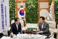  가칭 북아산고 등 아산시 3개 학교 신설 확정