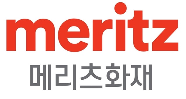 메리츠화재는 지난해 8683억 원의 당기순이익을 기록했다고 2일 밝혔다. /더팩트 DB