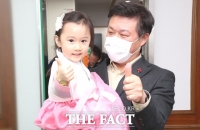  ‘부모와 아이가 행복한 정읍’ 만들기 박차… 아동·육아 정책 ‘강화’