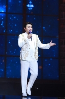  김호중, 4월 美 공연 의논 중…글로벌로 뻗어가는 '트바로티'