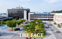  김제시, 인구수 꾸준히 증가… 8만1662명 집계