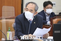  윤준병 국회의원, '전북특별자치도 특례 확충 개정안' 대표발의...산업⋅사업⋅연구⋅교육 관련 기관설치 등