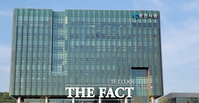 3일 춘천시는 올해 첫 도입한 춘천 통근택시가 오는 3월 22일부터 운행을 시작한다고 밝혔다