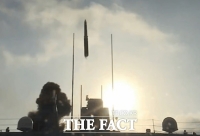  중국군, 극초음속 미사일 YJ-21 '이글 스트라이크' 소셜 미디어에 첫 공개