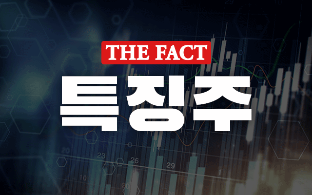  [특징주] 동원산업, 한국맥도날드 인수 추진 소식…4%대 상승..