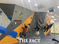  보은군, 중부권 최초 국립등산학교 유치