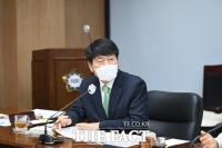  김옥수 광주 서구의원, 층간소음 해결 ‘이웃분쟁조정가’ 활용 조례 발의 ‘눈길’