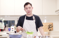  승우아빠, '당근은 사람도 중고' 발언 사과→'일 줄일 것'