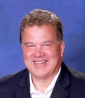  셀트리온헬스케어, 토마스 누스비켈 미국 법인 최고사업책임자 영입