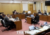  시행 1년만에 대전 학교민주시민교육 조례 폐지 수순