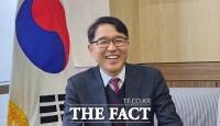  맹경재 충북경자청장, 청주흥덕 총선 출마설 솔솔