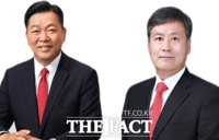  강철호·황석칠 시의원, 부산시 1인 창조기업 육성 및 지원 조례 제정안 통과