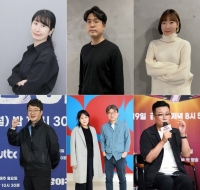  JTBC, '솔로지옥' 제작팀 영입…예능 제작 역량 강화