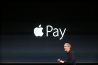  마침내 국내 상륙…현대카드, 애플페이 도입 공식화