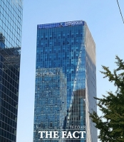  신한라이프, 지난해 순이익 4636억 원…전년 대비 18.4%↑